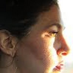 Meet your Posher, Nikki